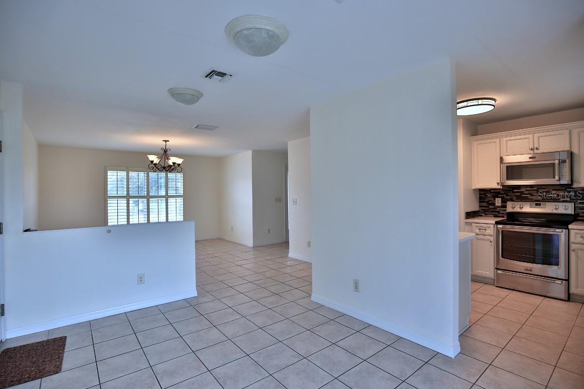 Image 12 of 63 For 12219 & 12225 26th Street