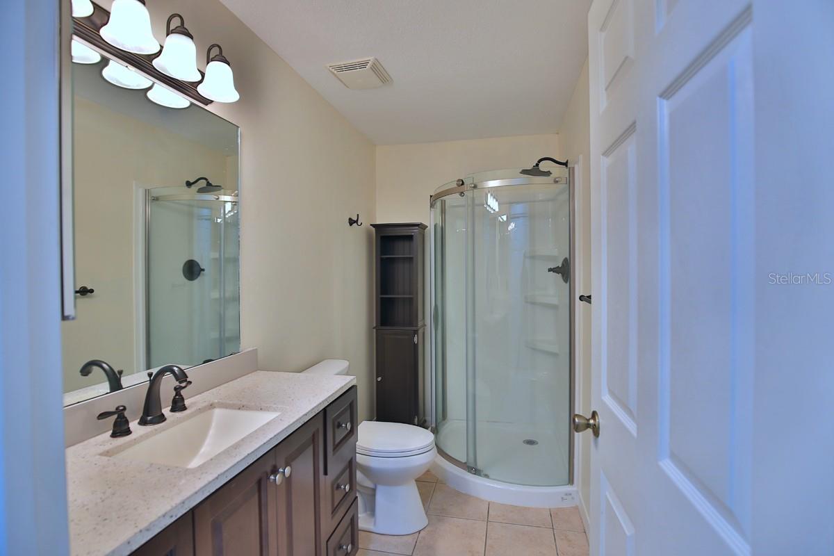 Image 13 of 63 For 12219 & 12225 26th Street