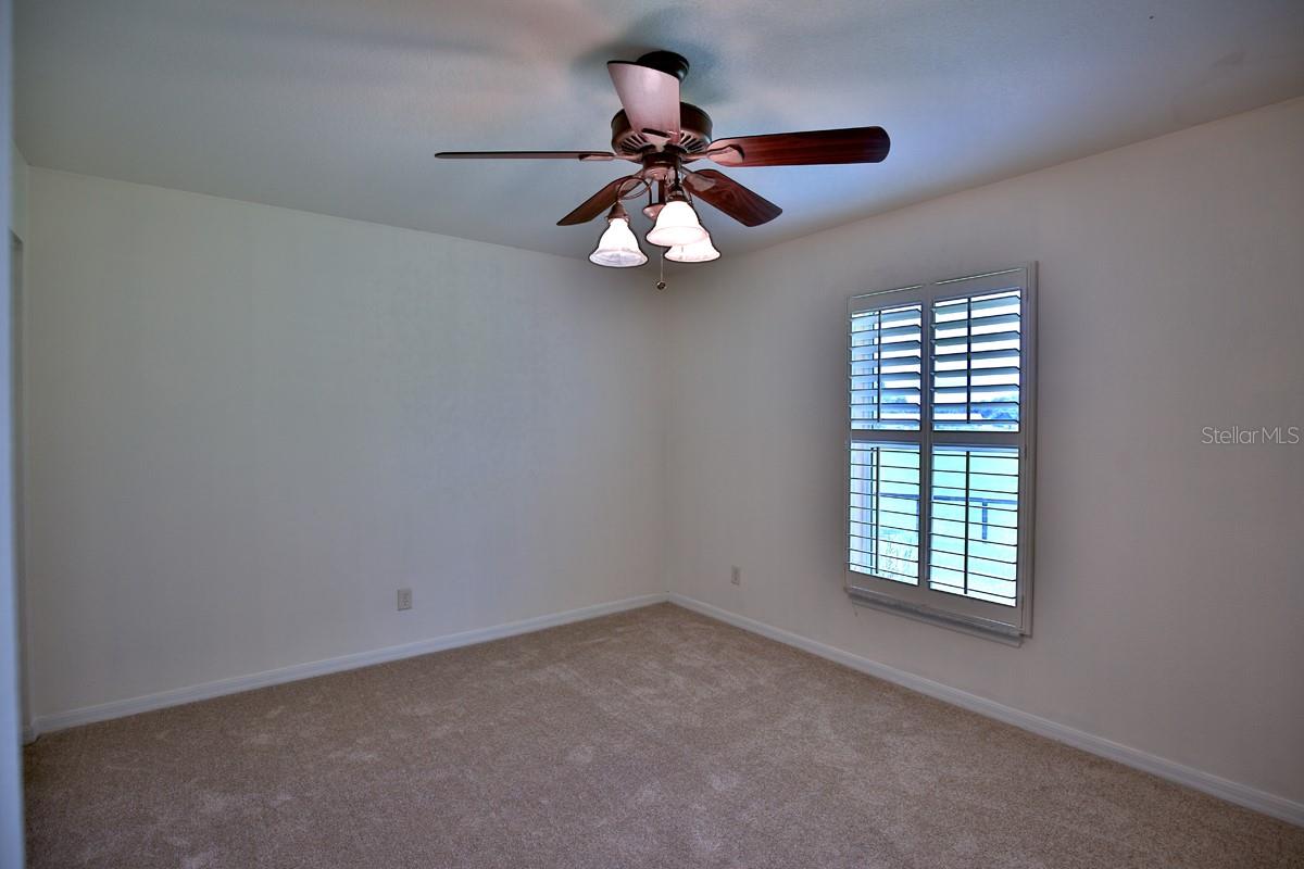Image 14 of 63 For 12219 & 12225 26th Street