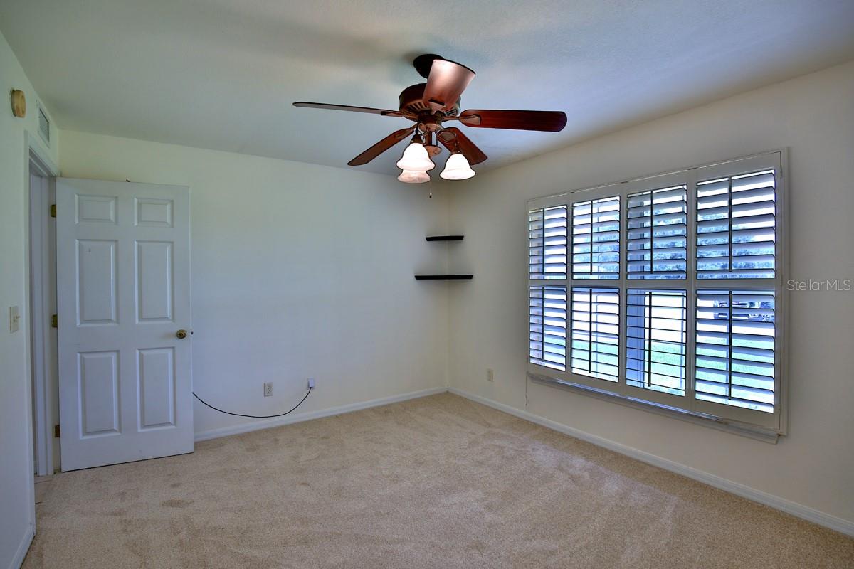 Image 15 of 63 For 12219 & 12225 26th Street