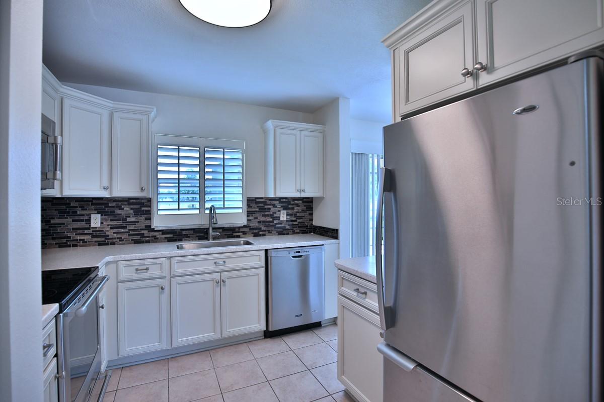 Image 16 of 63 For 12219 & 12225 26th Street