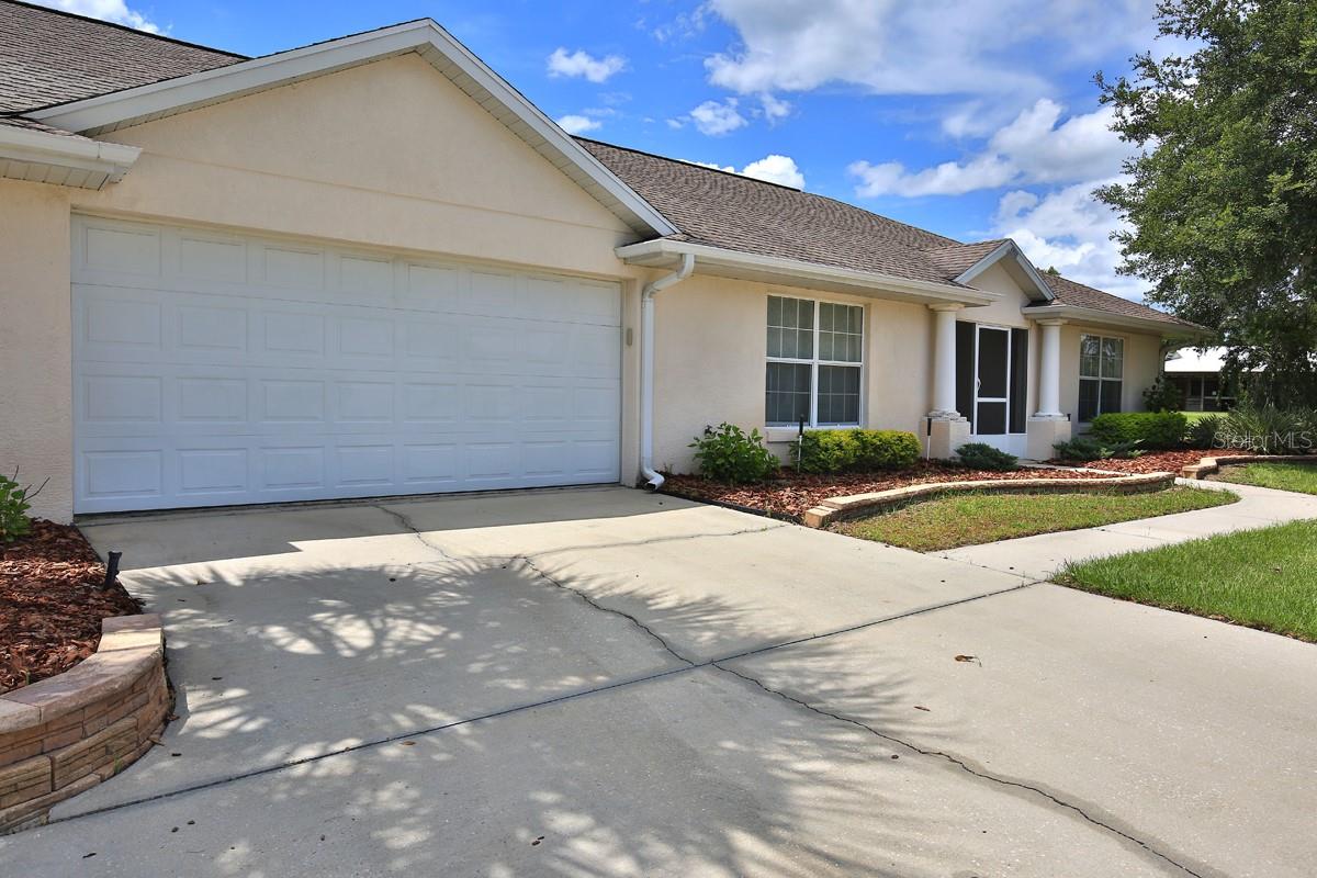 Image 17 of 63 For 12219 & 12225 26th Street