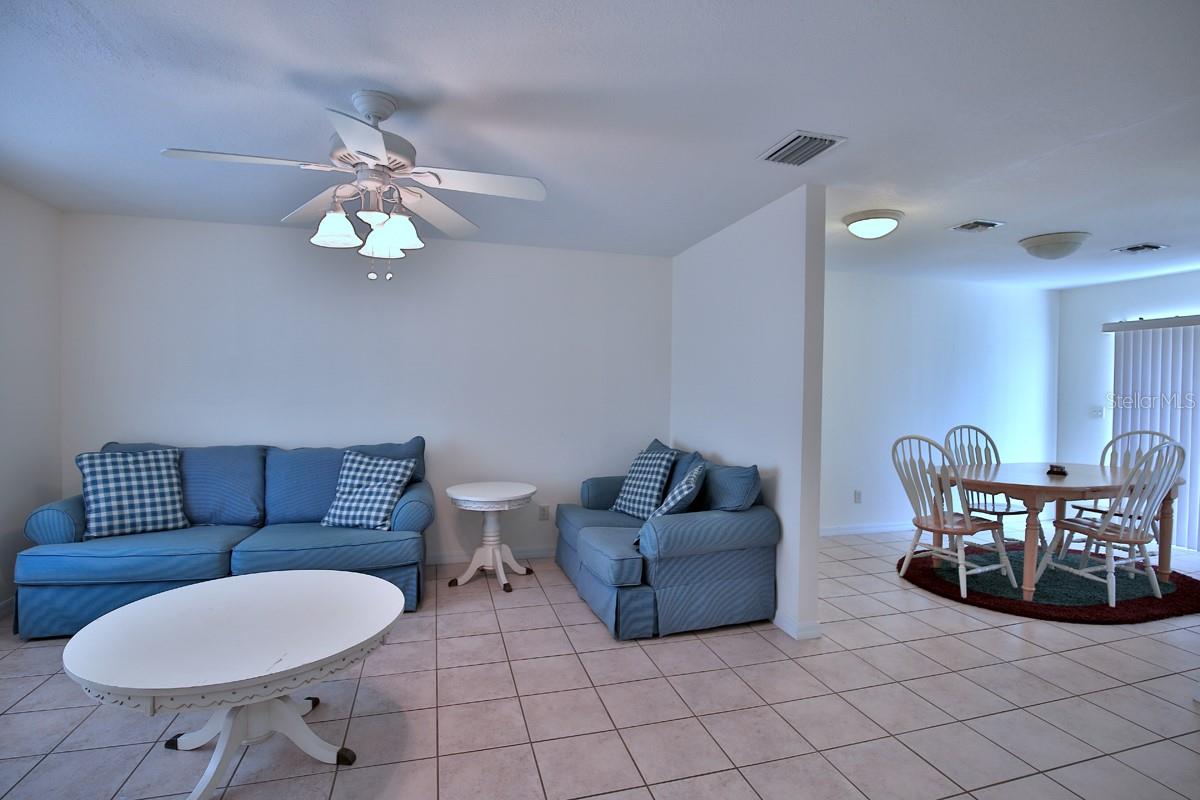 Image 18 of 63 For 12219 & 12225 26th Street