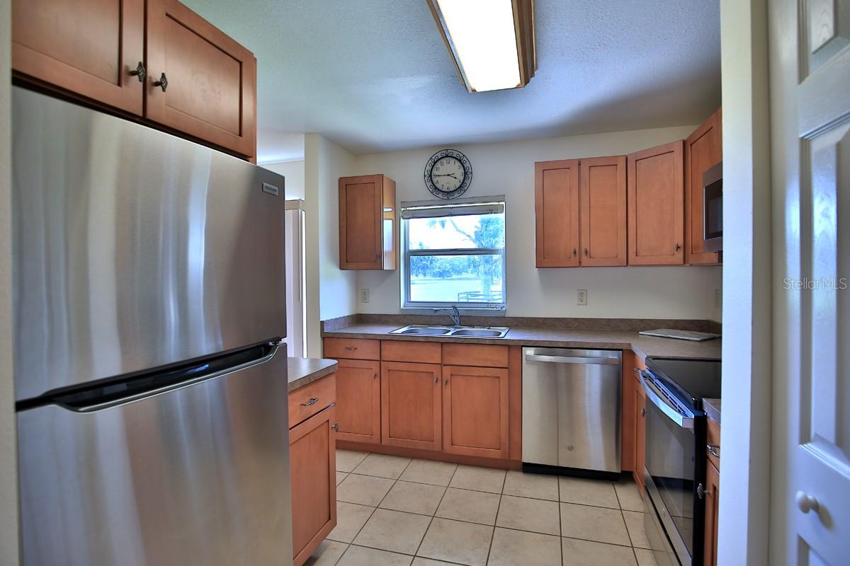 Image 19 of 63 For 12219 & 12225 26th Street