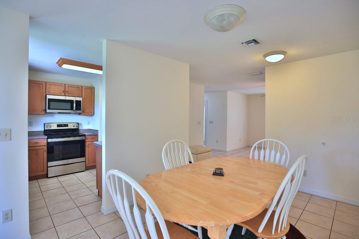 Image 20 of 63 For 12219 & 12225 26th Street
