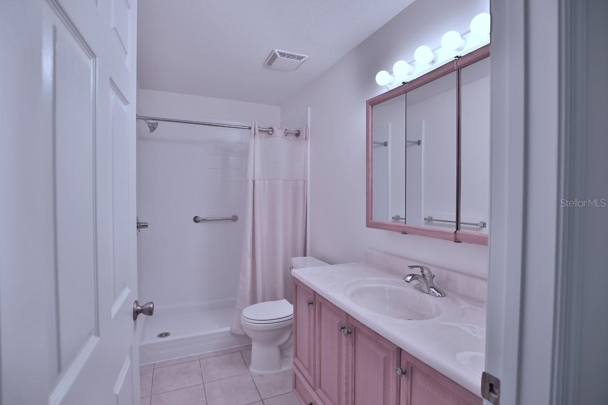Image 21 of 63 For 12219 & 12225 26th Street