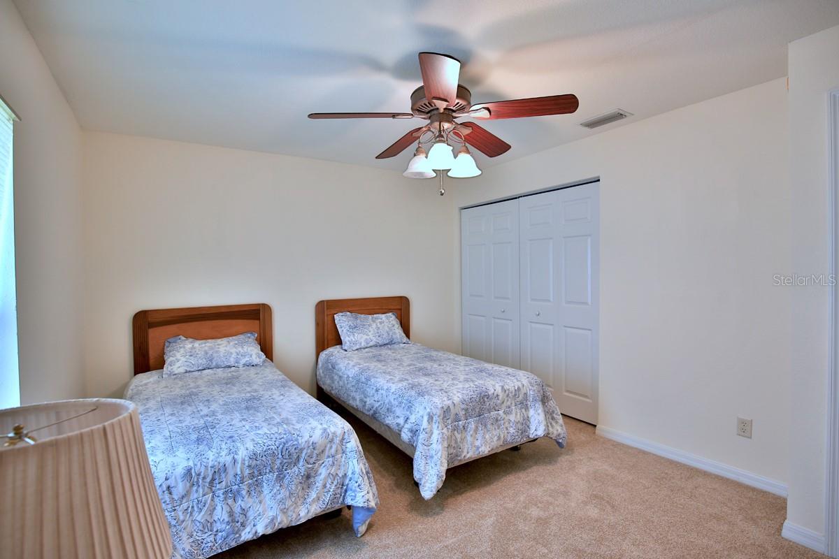 Image 22 of 63 For 12219 & 12225 26th Street