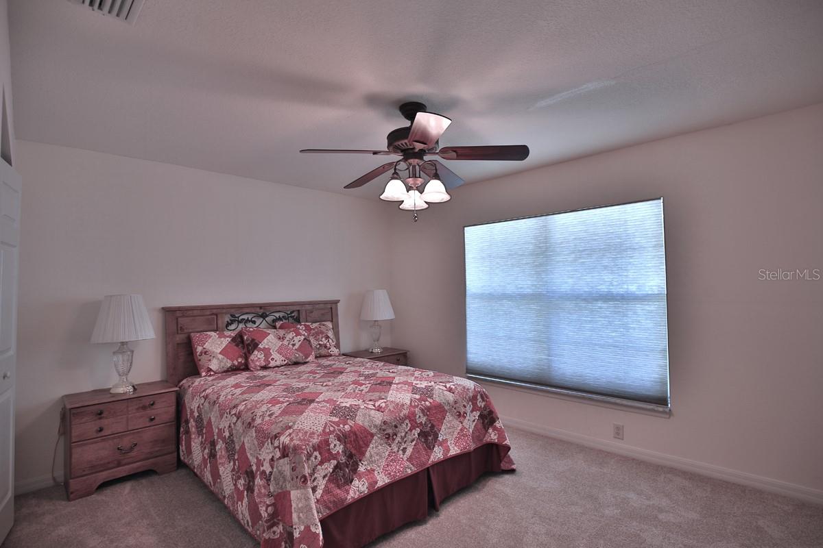 Image 23 of 63 For 12219 & 12225 26th Street