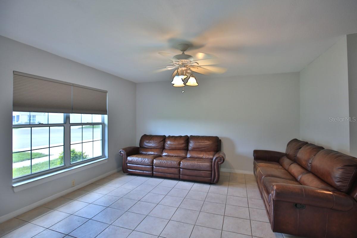Image 24 of 63 For 12219 & 12225 26th Street