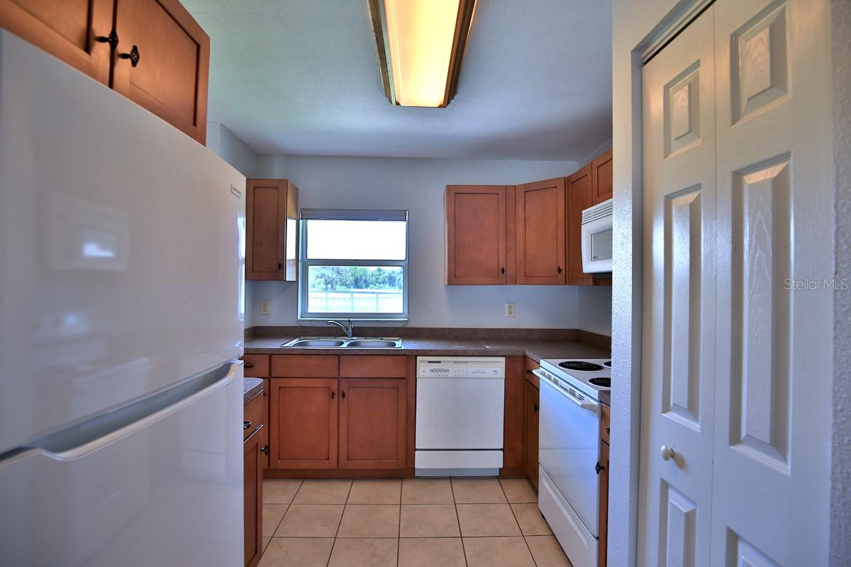 Image 25 of 63 For 12219 & 12225 26th Street