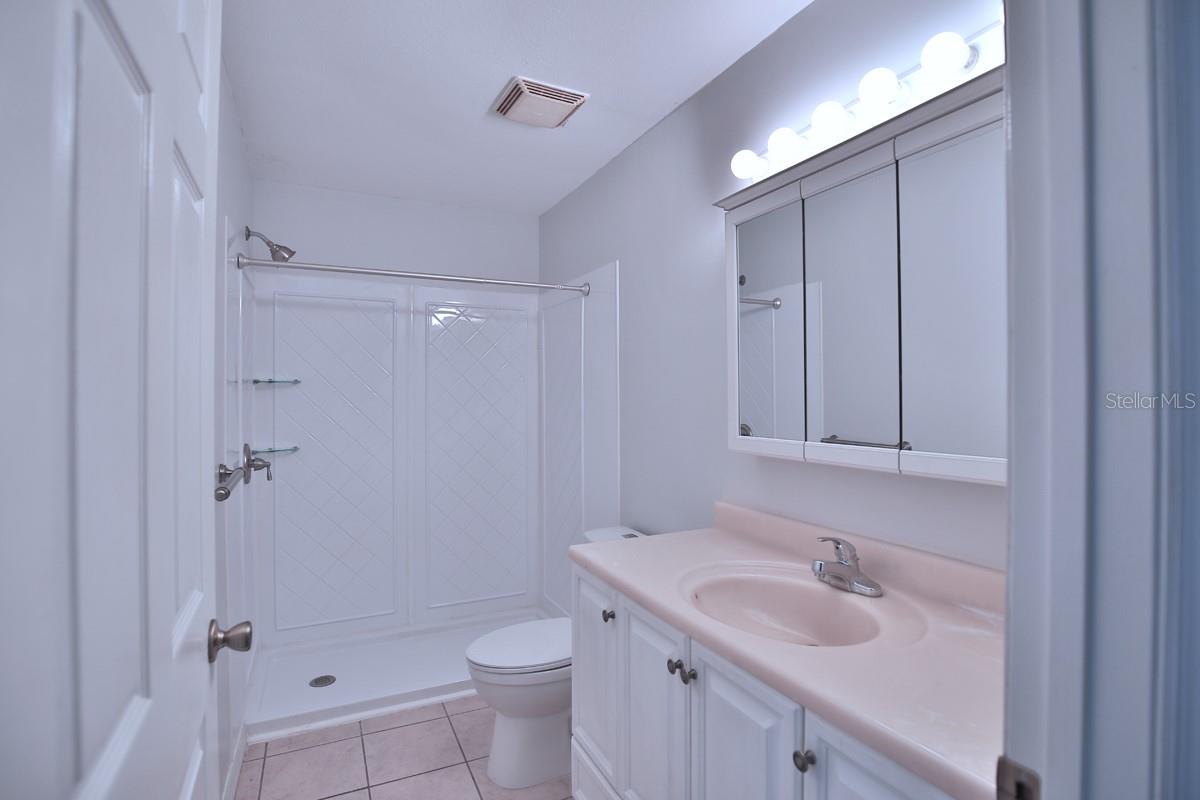 Image 26 of 63 For 12219 & 12225 26th Street