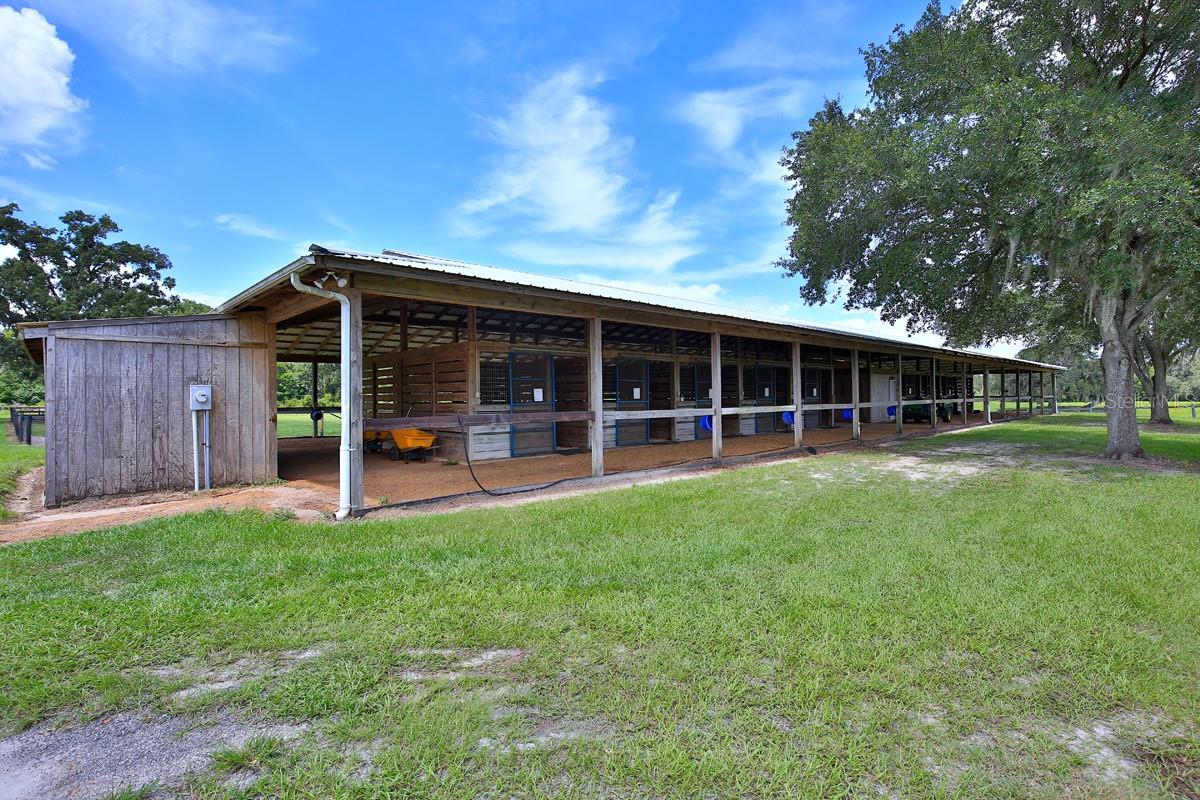 Image 36 of 63 For 12219 & 12225 26th Street