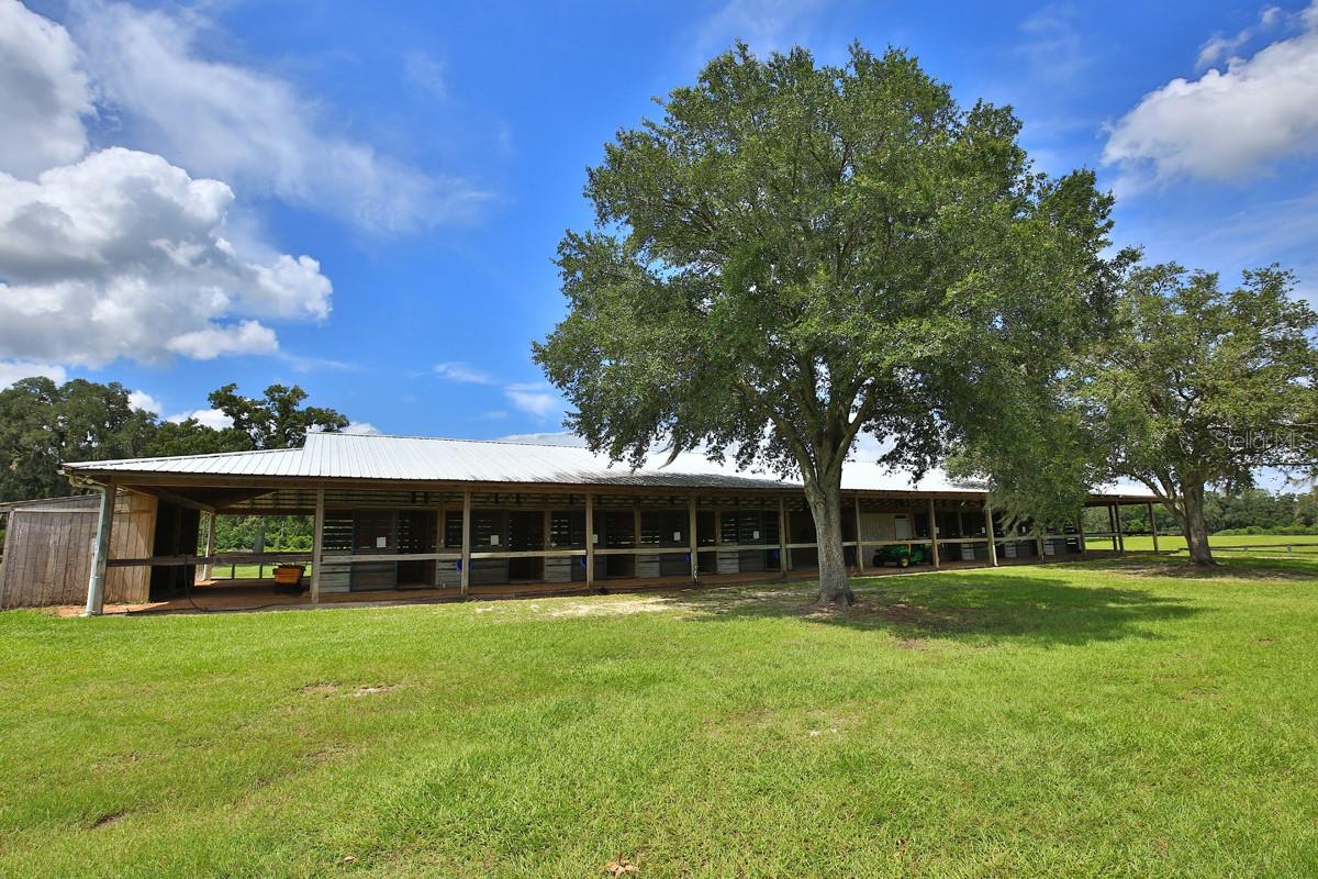 Image 38 of 63 For 12219 & 12225 26th Street