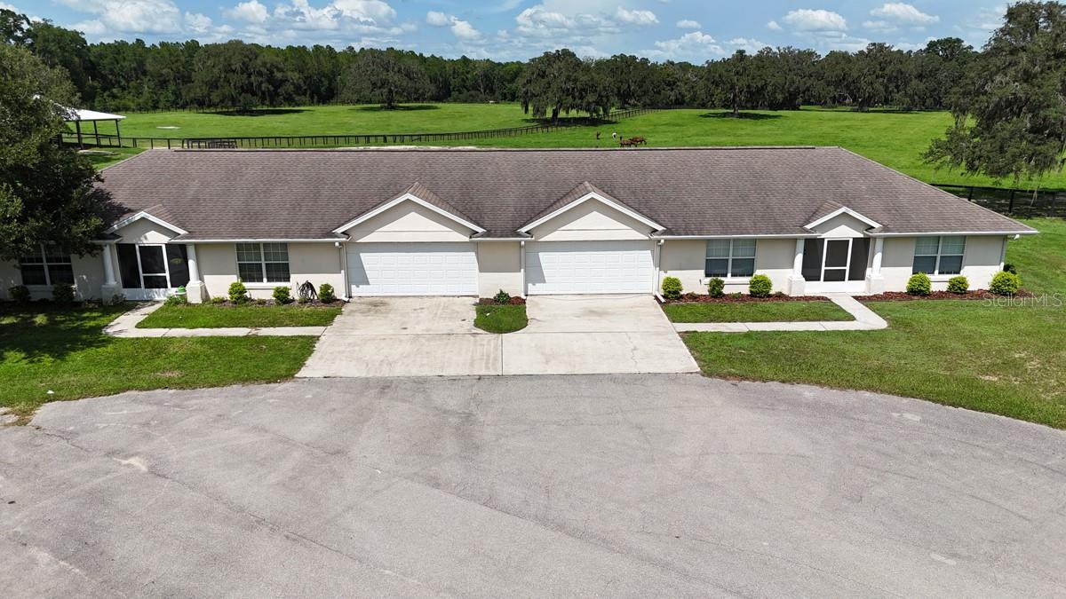 Image 48 of 63 For 12219 & 12225 26th Street