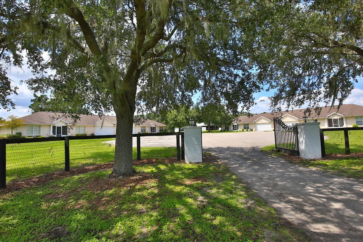 Image 6 of 63 For 12219 & 12225 26th Street