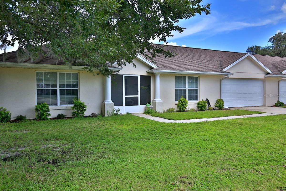 Image 7 of 63 For 12219 & 12225 26th Street