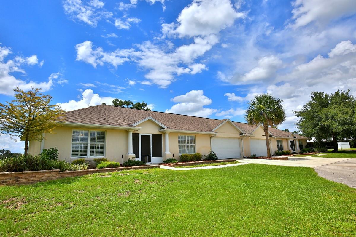 Image 8 of 63 For 12219 & 12225 26th Street