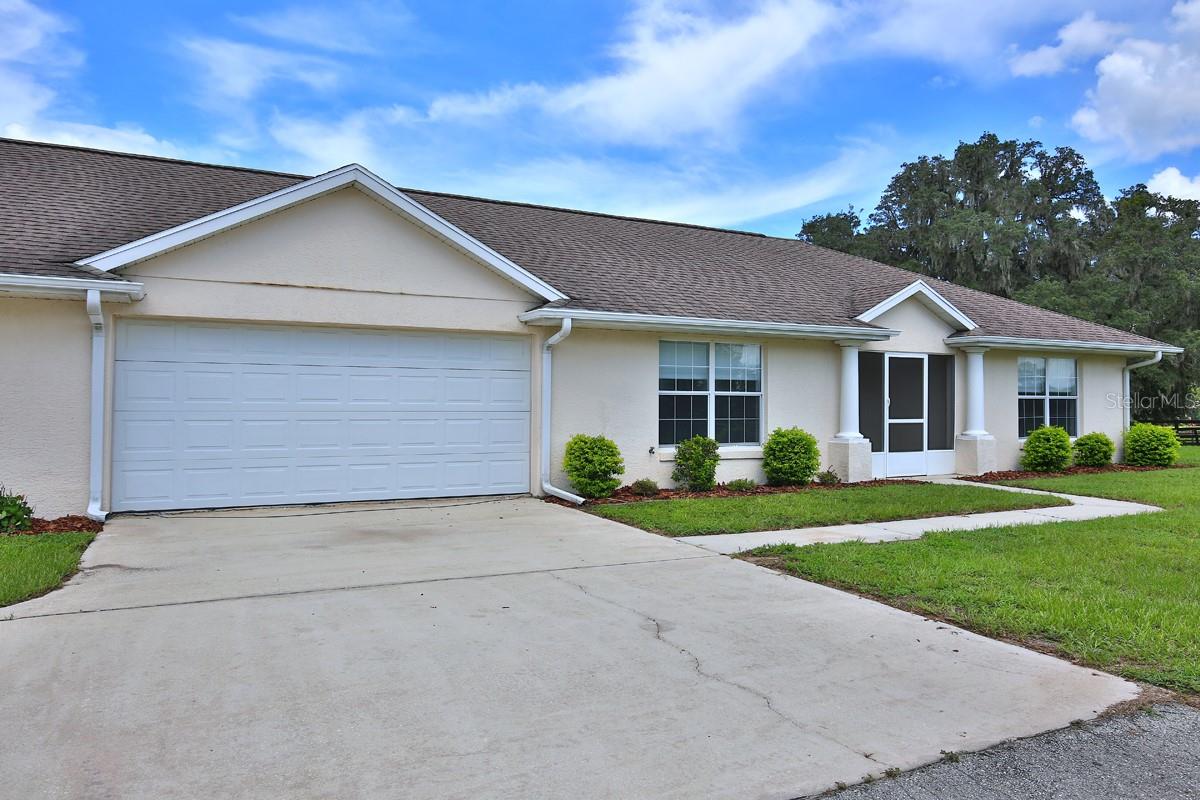 Image 9 of 63 For 12219 & 12225 26th Street