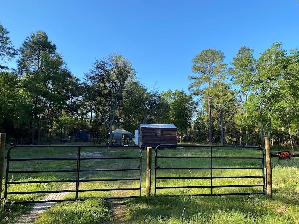 Details for 117 Doby Road, FLORAHOME, FL 32140