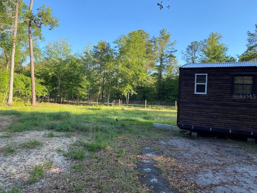 Image 11 of 21 For 117 Doby Road