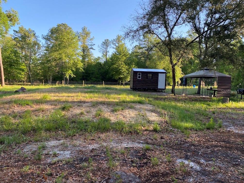 Image 12 of 21 For 117 Doby Road