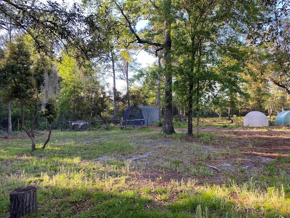 Image 4 of 21 For 117 Doby Road