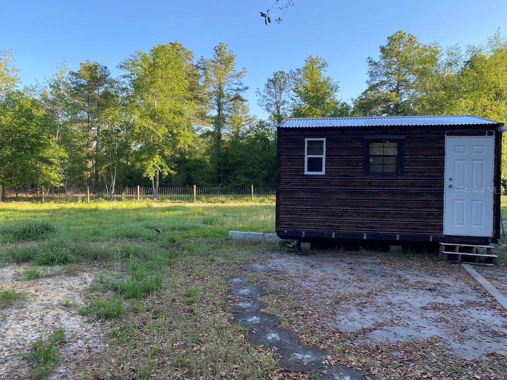 Image 5 of 21 For 117 Doby Road