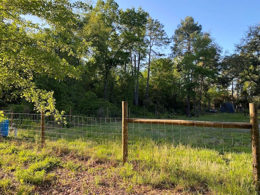 Image 7 of 21 For 117 Doby Road