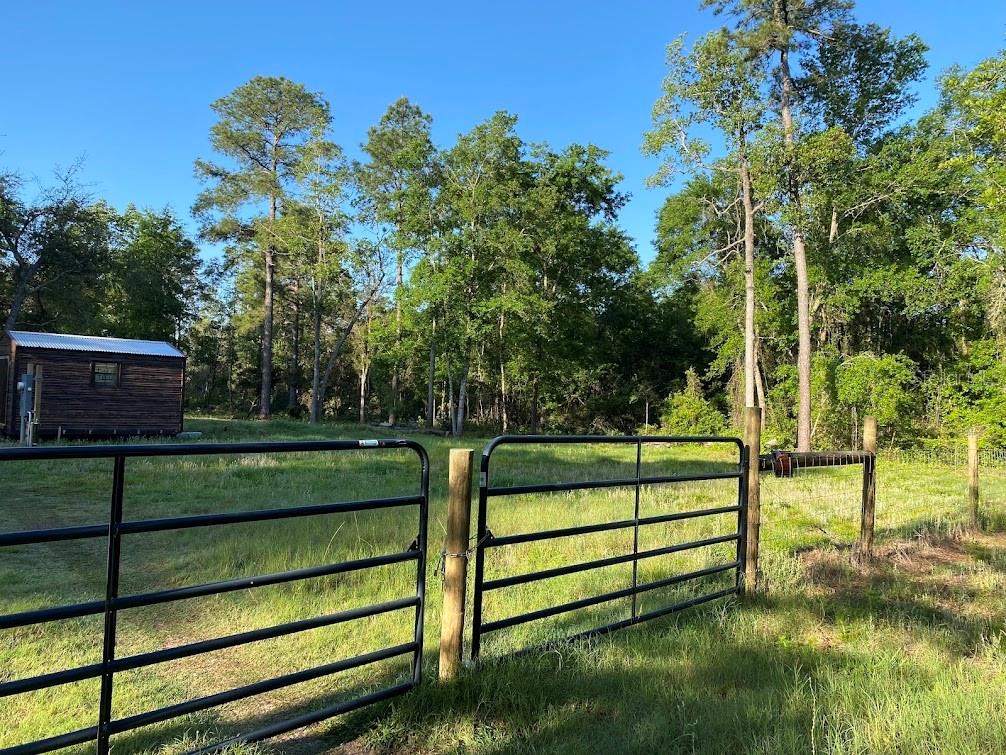 Image 8 of 21 For 117 Doby Road