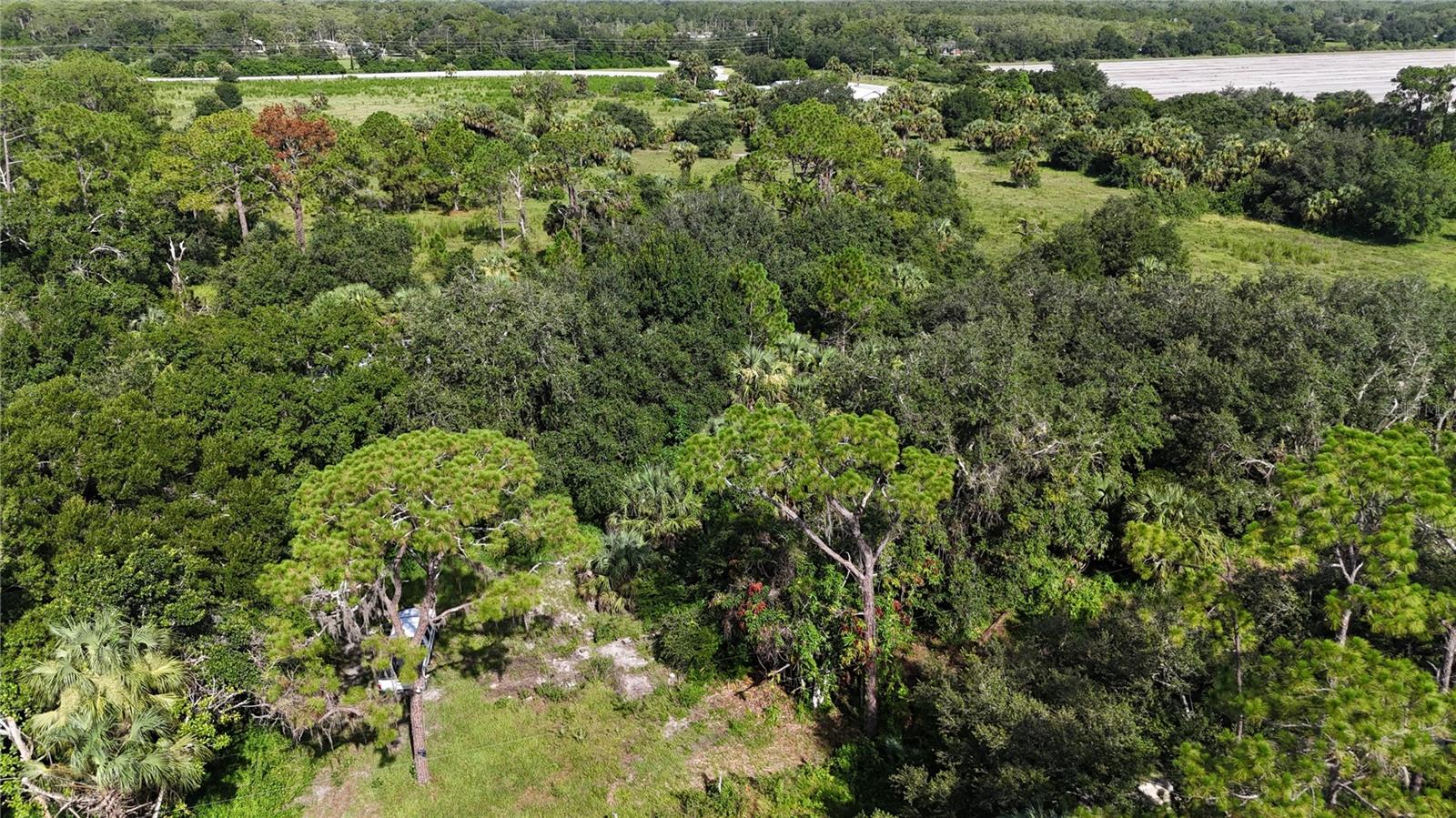 Details for 3435 Whidden Loop Road, IMMOKALEE, FL 34142