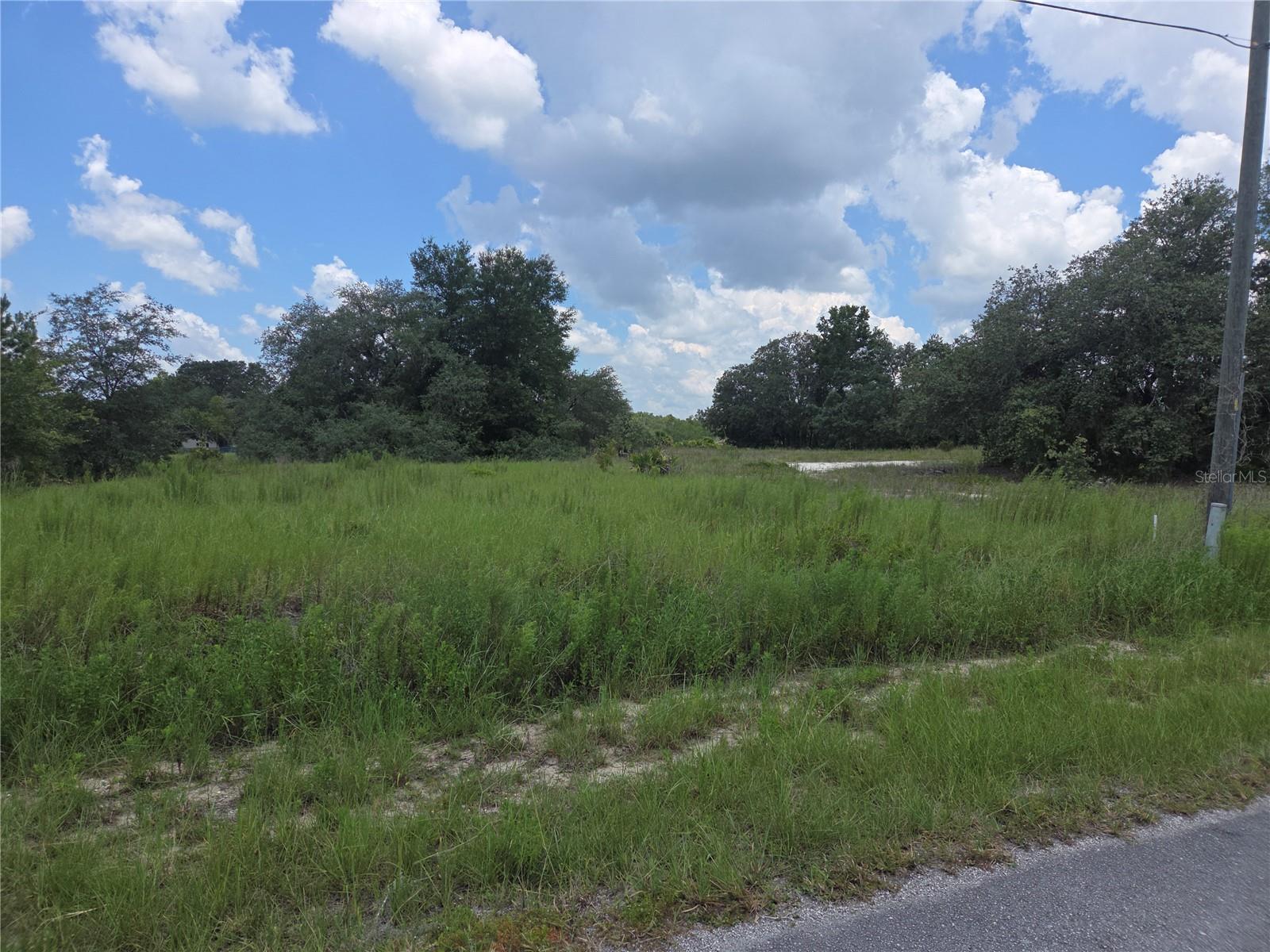 Details for Lot 14 Viola Court, DUNNELLON, FL 34431