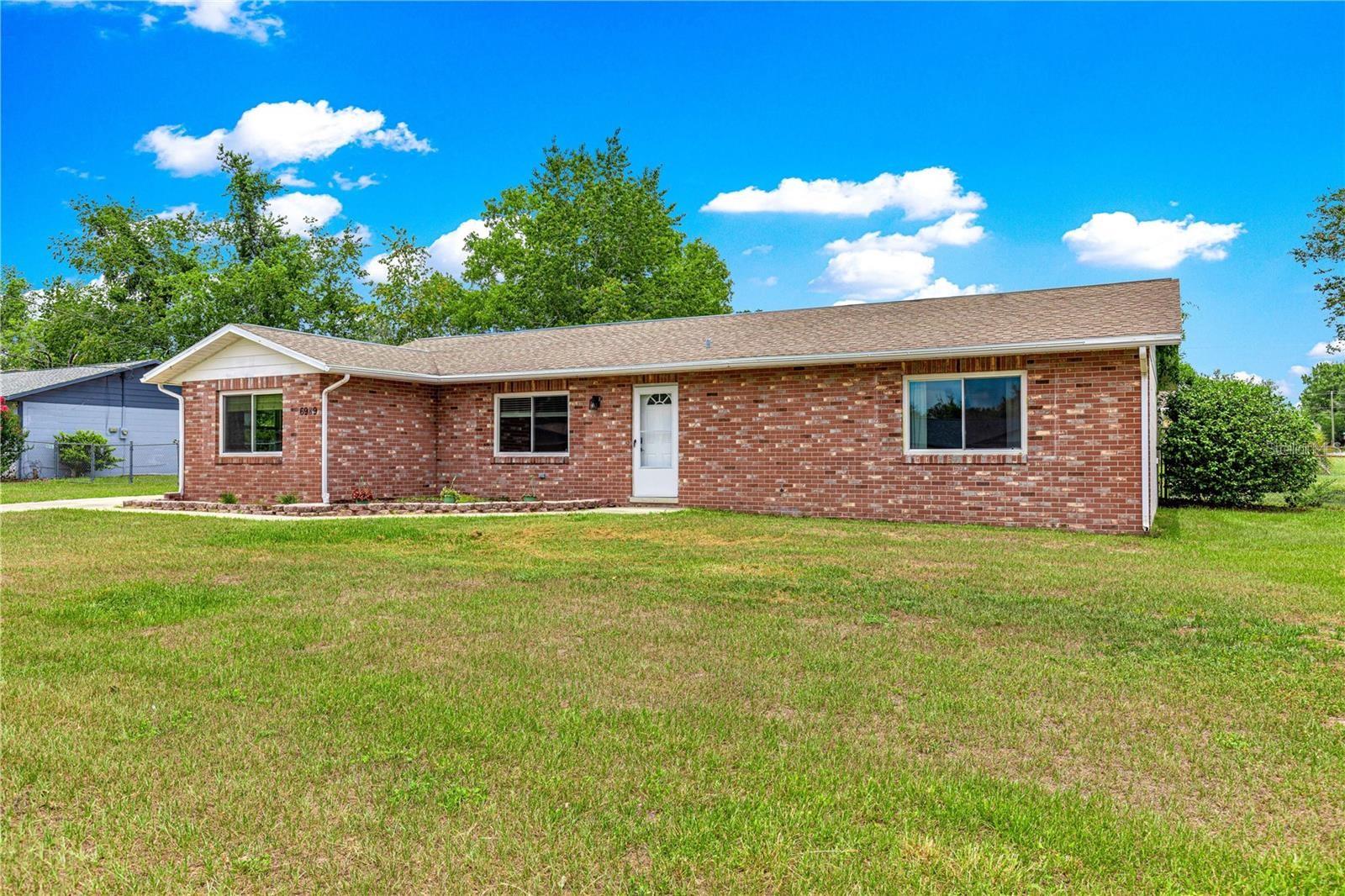 Details for 6989 52nd Place, OCALA, FL 34472