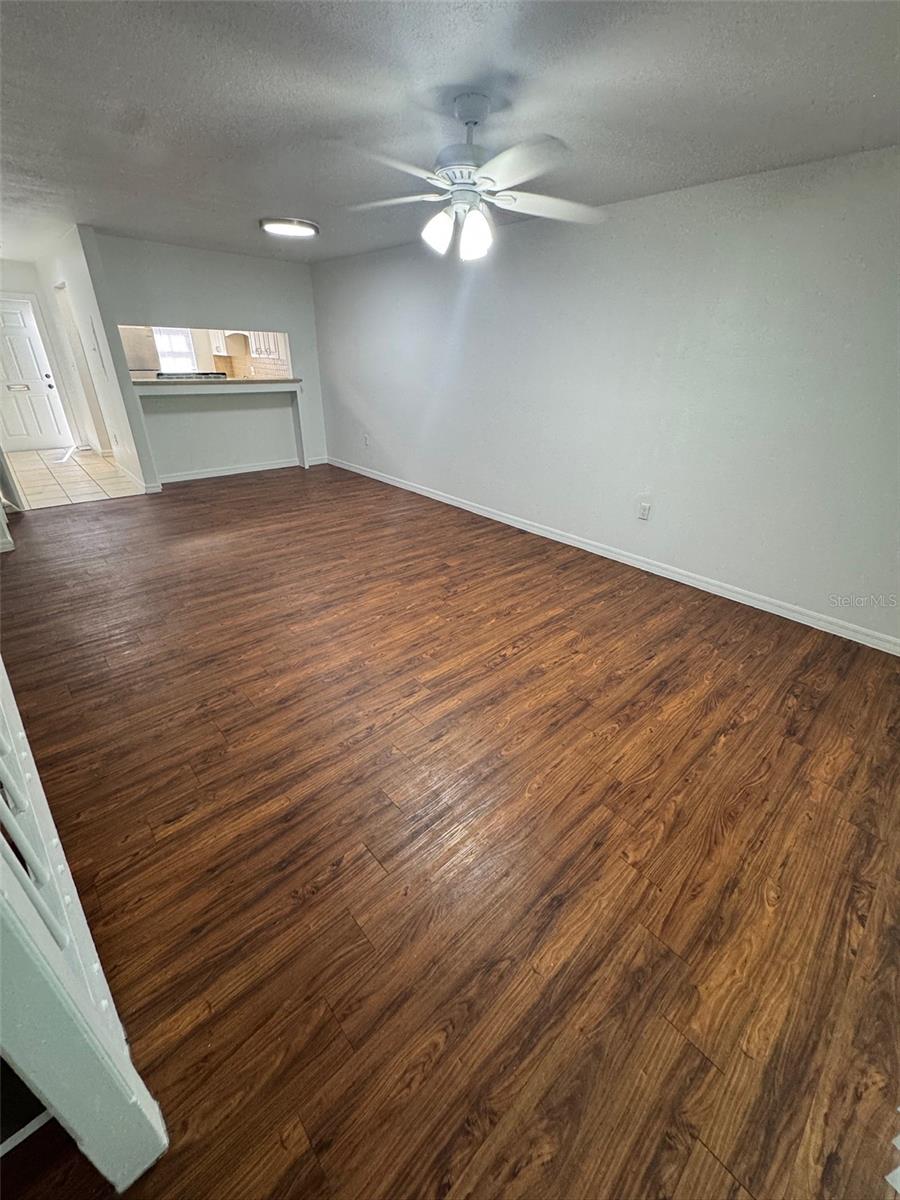Image 10 of 16 For 1714-1714 3rd Street