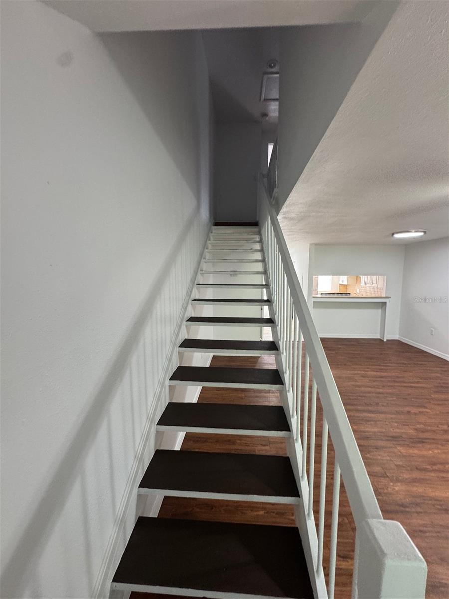 Image 11 of 16 For 1714-1714 3rd Street