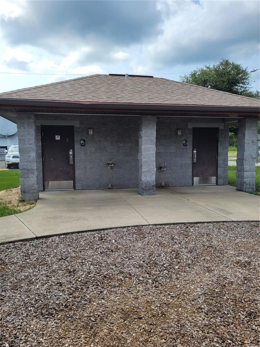 Image 10 of 24 For Lot 3 129 Court