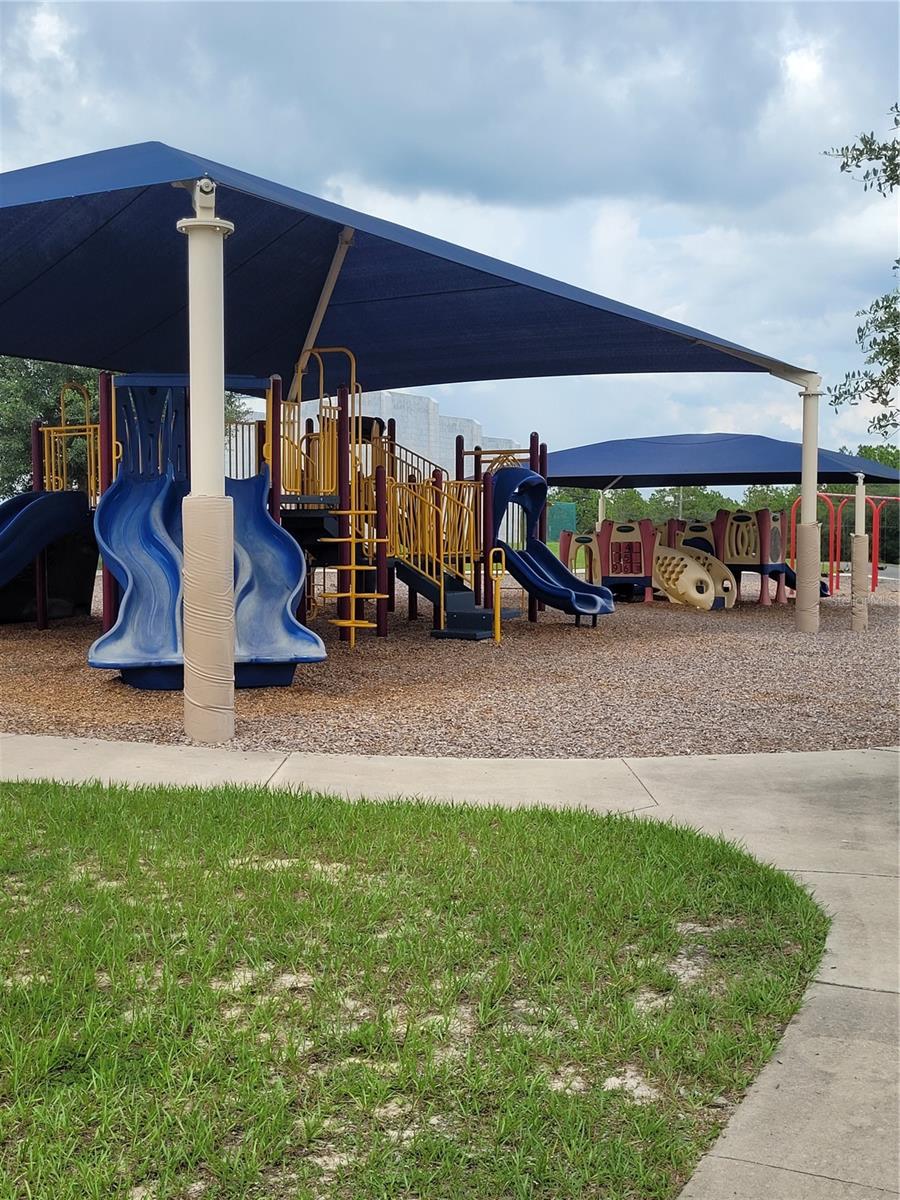 Image 11 of 24 For Lot 3 129 Court