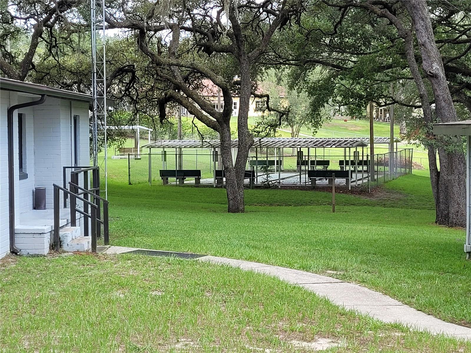 Image 17 of 24 For Lot 3 129 Court