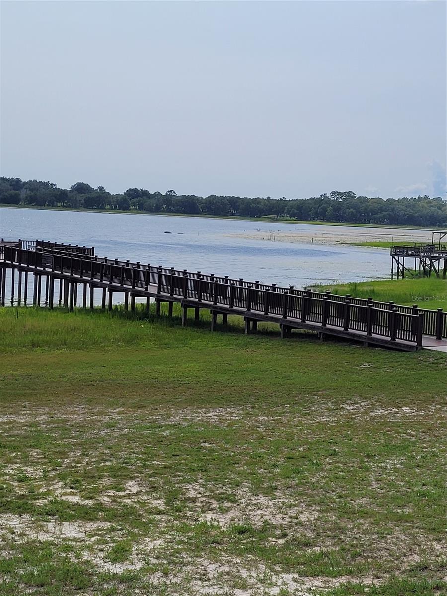 Image 21 of 24 For Lot 3 129 Court