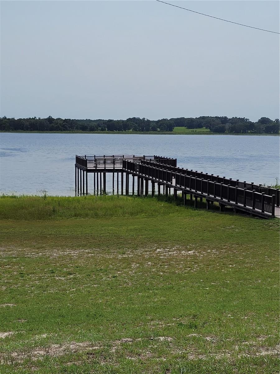 Image 22 of 24 For Lot 3 129 Court