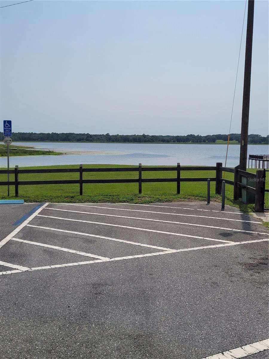 Image 23 of 24 For Lot 3 129 Court