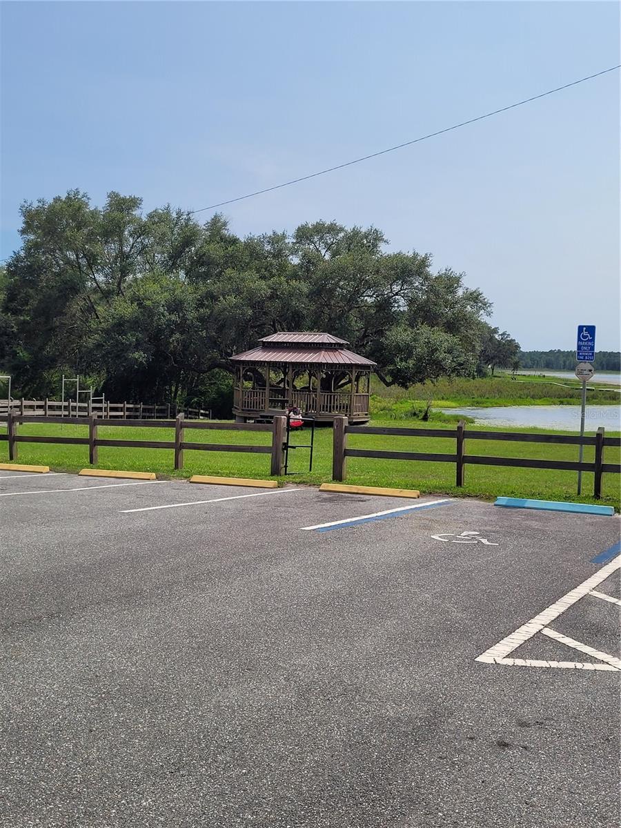 Image 24 of 24 For Lot 3 129 Court