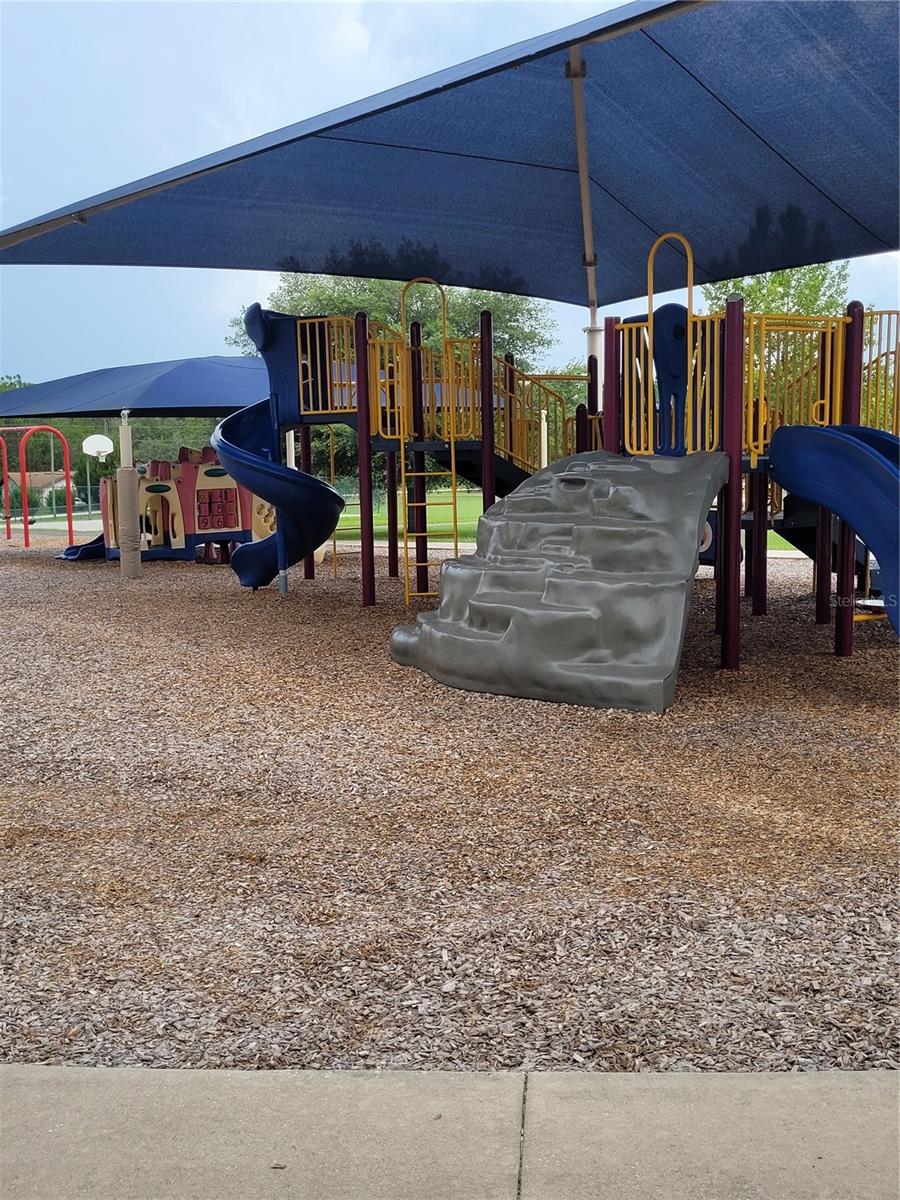 Image 8 of 24 For Lot 3 129 Court