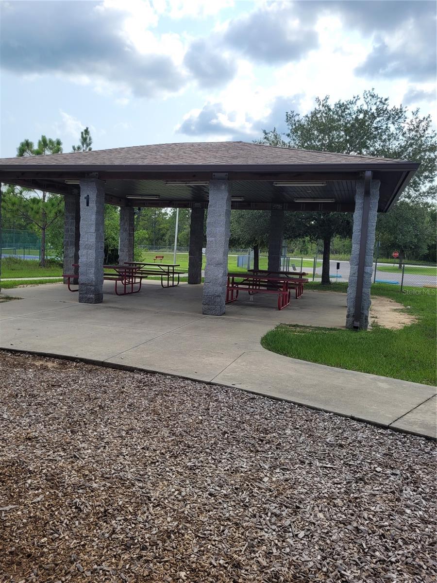 Image 9 of 24 For Lot 3 129 Court