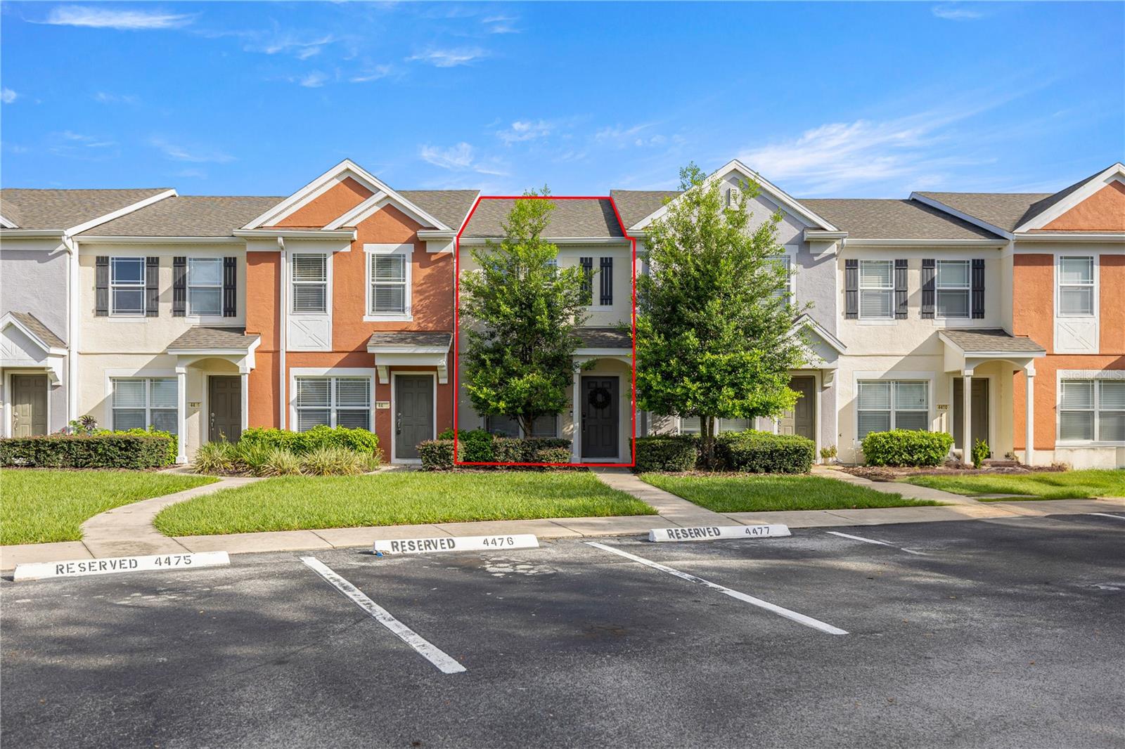 Details for 4478 49th Avenue, OCALA, FL 34474