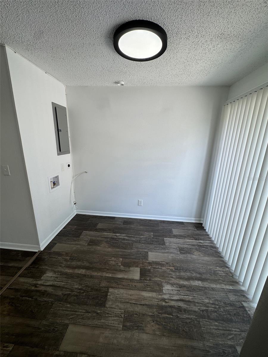 Image 11 of 18 For 1733-1733 14th Street