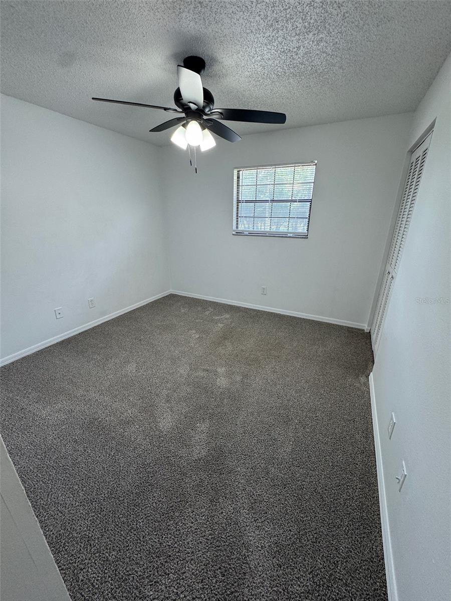 Image 14 of 18 For 1733-1733 14th Street