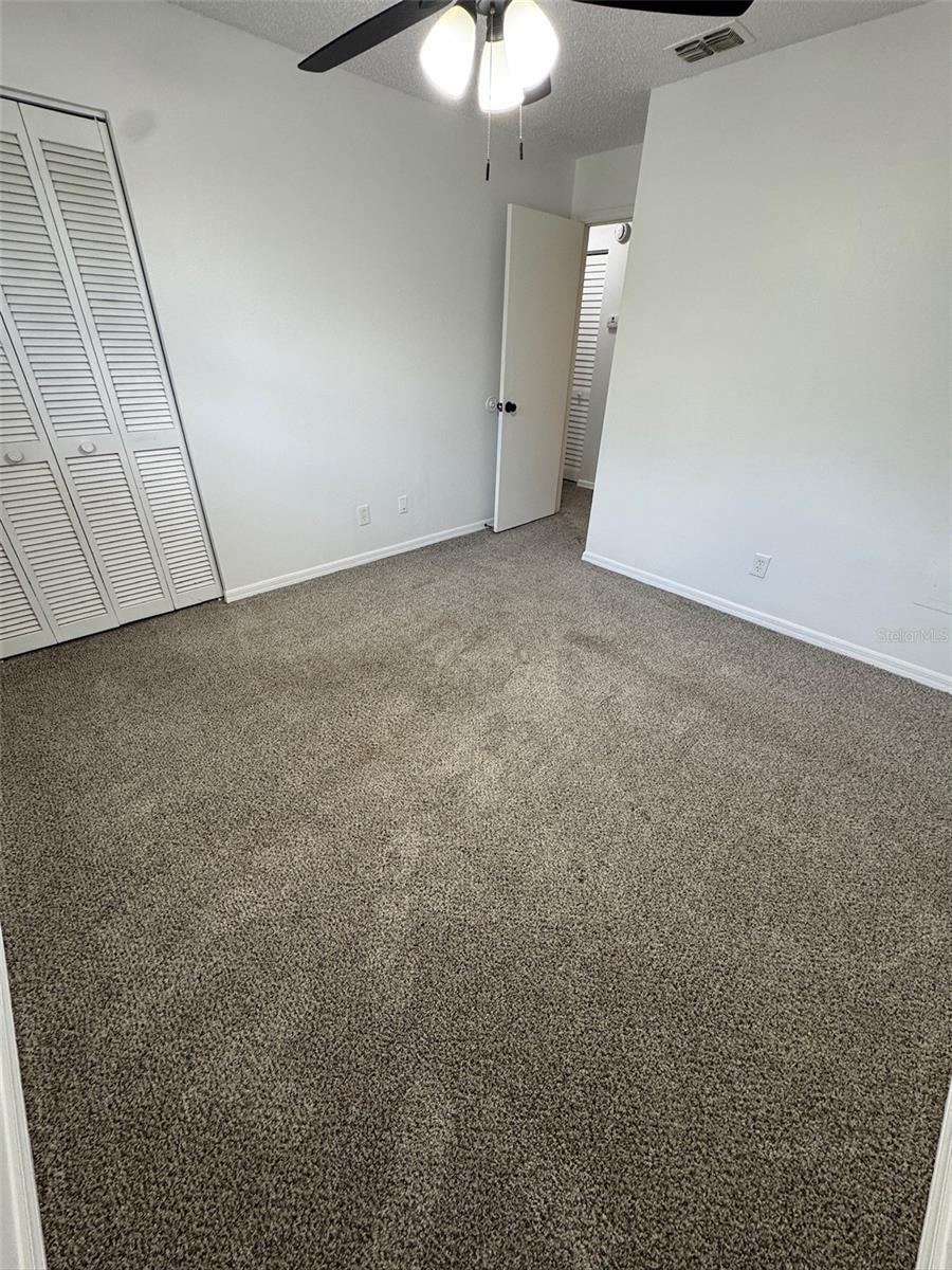 Image 15 of 18 For 1733-1733 14th Street