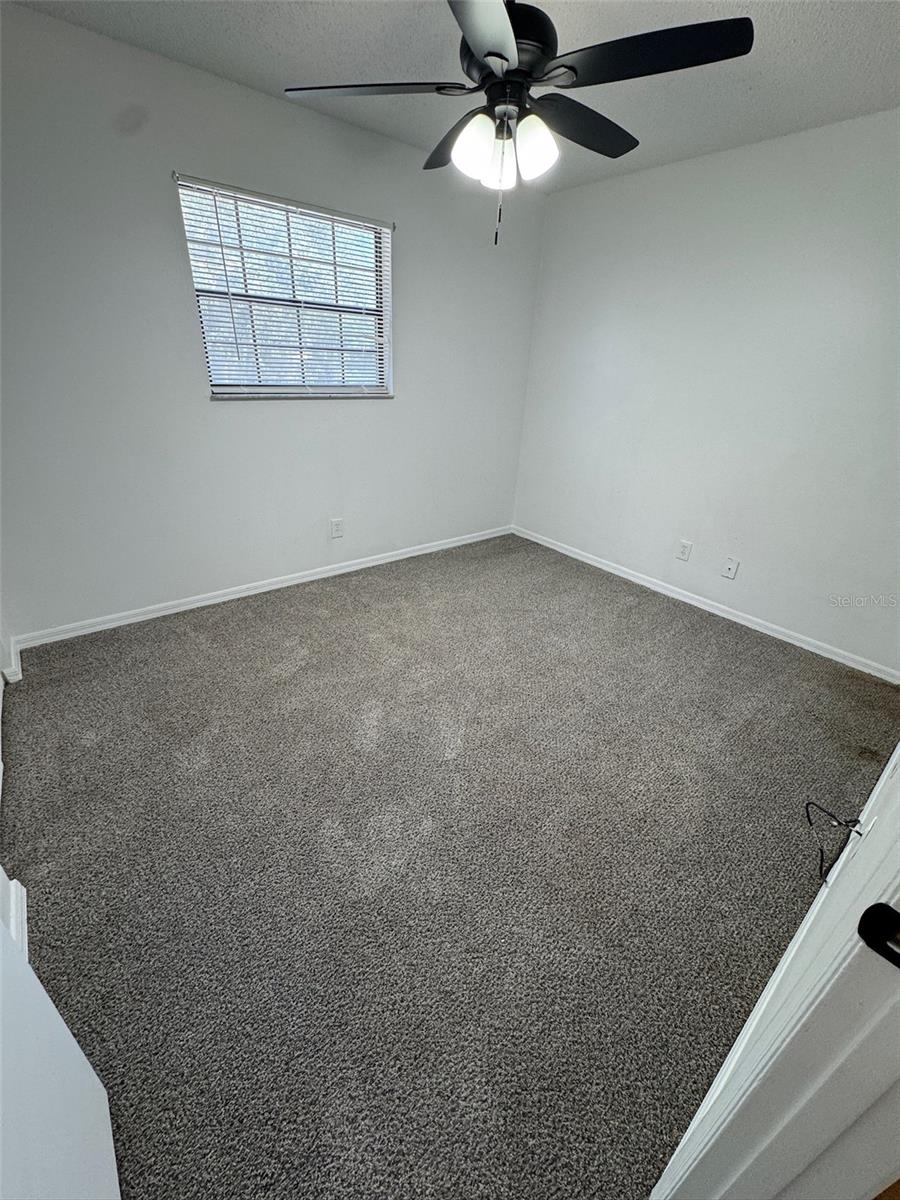 Image 17 of 18 For 1733-1733 14th Street