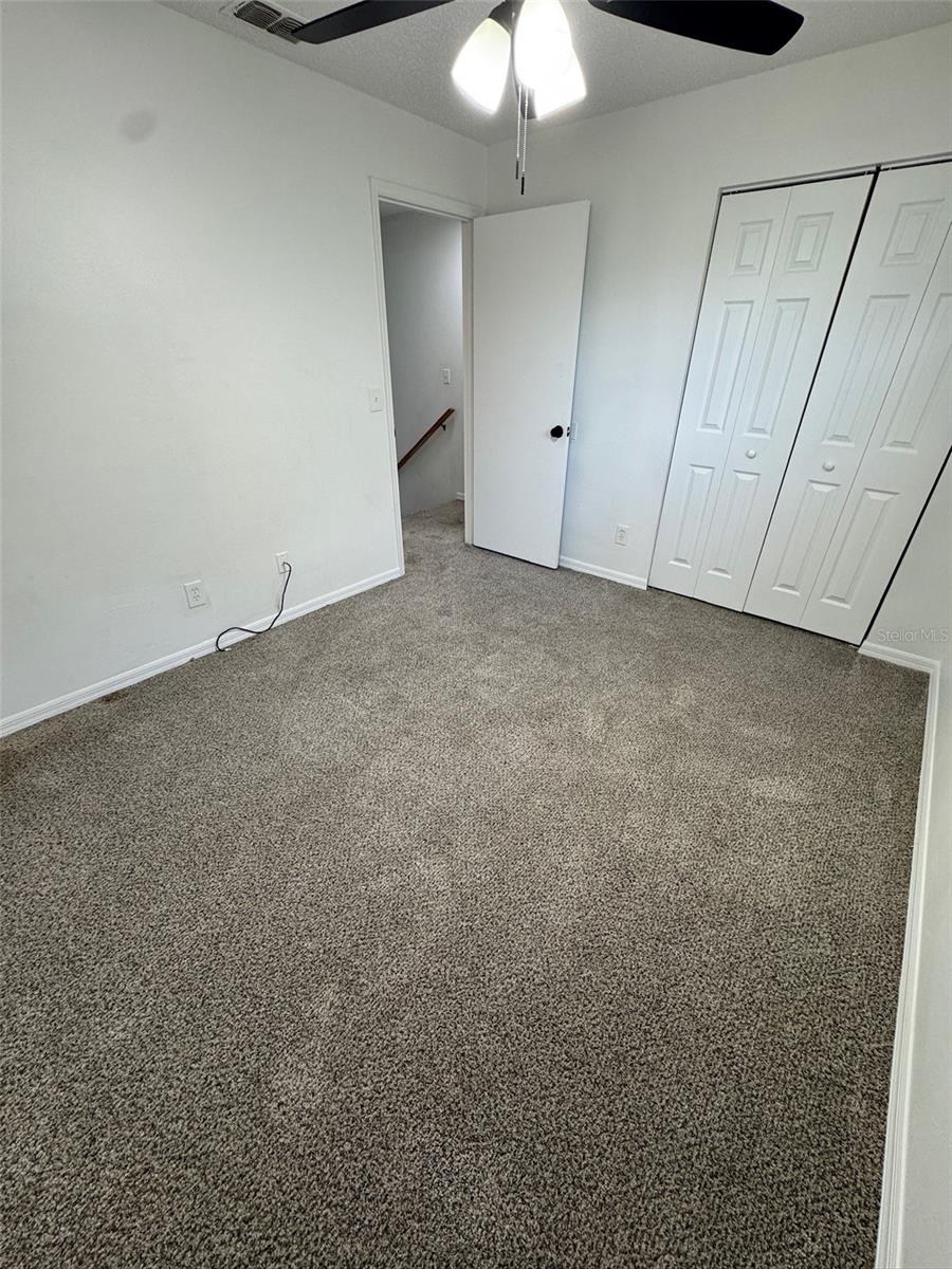 Image 18 of 18 For 1733-1733 14th Street