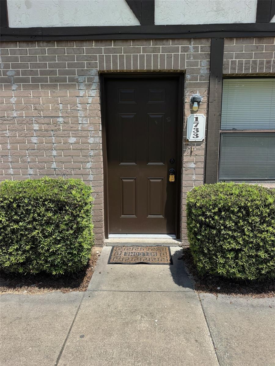 Image 2 of 18 For 1733-1733 14th Street
